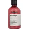 L’Oréal Professionnel Shampooing Pro Plus Longer 300 ml