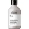 L’Oréal Professionnel Shampoing Argent 300 ml