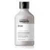 L'Oréal Shampooing Silver - 300ml 2021