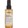L'Oréal Professionnel Serie Expert Absolut Repair Oil Huile 10-en-1 90ml