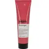 L'Oréal Professionnel Série Expert Pro Longer Crème Rénovatrice de Longueurs 150 ml