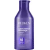 Shampooing Color Extend Blondage Redken