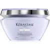 Kérastase Masque Cicaextrême Blond Absolu 200ml
