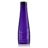 Shampoo Yubi Blonde Luminosity Revealing Shu Uemura (300 ml)