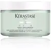 Kérastase Shampoing Argile équilibrante Spécifique 250ml