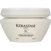 Kérastase Masque Réhydratant Spécifique 200ml