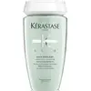 Kérastase Shampoing Bain Divalent Spécifique 250ml