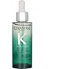 KERASTASE Kérastase Spécifique Serum Potentialiste - Serum voor de Gevoelige Hoofdhuid - 90ml