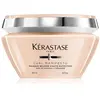 Kérastase Masque Curl Manifesto Beurre Haute Nutrition 200ml