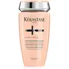 Kérastase Shampoing Bain Curl Manifesto Hydratation Douceur 250ml