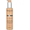 KERASTASE Kérastase Gelée Curl Manifesto Curl Contour 150 ml