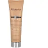 Kérastase Crème de Jour Fondamentale Curl Manifesto 150ml