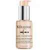 Kérastase Huile Curl Manifesto Sublime Repair 50ml