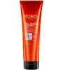 Redken Soin Anti-Frisottis Thermoprotecteur Frizz Dismiss Redken 250ml