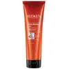 Anti-frizz Mask    Redken Frizz Dismiss             (250 ml)
