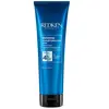 Soin réparateur Redken Extreme Strength Builder 250ml