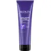 Redken Color Extend Blondage Masque Neutralisant 250ml