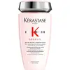 Bain Nutri-Fortifiant Genesis Kérastase 500ml