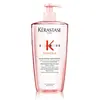 Kérastase 500ml Kerastase Genesis Anti Chute Des Cheveux, Shampooing