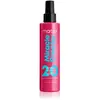 Matrix Après-shampooing Total Results Miracle Creator (200 ml) - 3474636993949