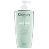 KERASTASE Kérastase 500ml Spécial Bain Divalent, Shampooing