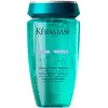Kérastase Shampoing Bain Extensioniste Résistance 250ml