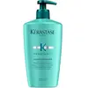 KERASTASE Resistance Extentioniste lenght strengthening shampoo 500 ml