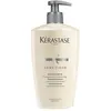Shampooing volumateur Densifique Kerastase (500 ml)
