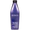 Redken Colour Extend Blondage Duo (2 x 300ml)