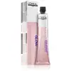 L'Oréal Care & Styling Majirel Color Addict Shimmer,12 Cendré Irisé 50 ml