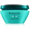 Kérastase Masque Extentioniste Résistance 200ml