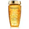 Kérastase Shampoing Bain Elixir Ultime 250ml