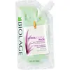 Matrix Biolage Hydrasource Pack Deep treatment 100ml - Masque d'Hydratation