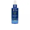 L'Oréal Professionnel Serioxyl Denser Hair Sérum Repousse 90ml