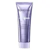 Kérastase Soin Cicaflash Blond Absolu 250ml