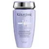 Kérastase Shampoing Bain Ultra-Violet Blond Absolu 250ml