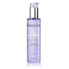 Kérastase Sérum Cicaplasme Blond Absolu 150ml
