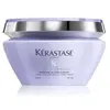 KERASTASE Kérastase Masque Ultra-Violet Blond Absolu 200ml