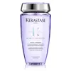 Kérastase Shampoing Bain Lumière Blond Absolu 250ml