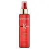 Kérastase Huile Sirène Soleil 150ml