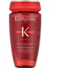 Kérastase Shampoing Bain Après-Soleil 250ml