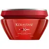 Kérastase Masque Après-Soleil 200ml