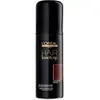 L oréal - Hair Touch Up Marron Acajou