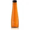 Shu Uemura URBAN MOISTURE hydro-nourishing shampoo dry hair 300 ml