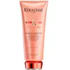 Kérastase Soin Fondant Fluidéaliste Discipline 250ml
