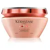 Kérastase Masque Maskératine Discipline 200ml
