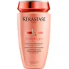 KÉRASTASE Kerastase Discipline Brain Fluidealiste 250Ml
