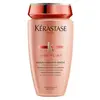 Kérastase Shampoing Bain Fluidéaliste Discipline 250ml