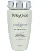Kérastase Shampoing Bain Densité Densifique 250ml