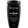 Kérastase Densfifique Bain densité homme 250 ml